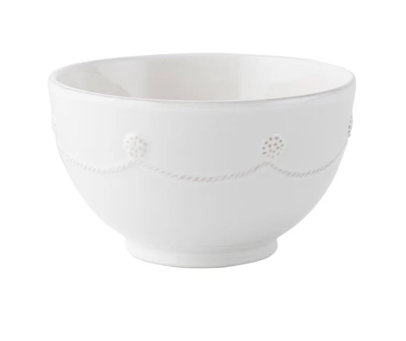 McAdams' Ltd. in Columbia, MO | Wedding Registry | Victoria Travers and Jacob Fleming