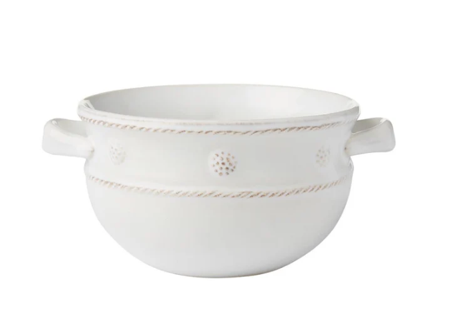 McAdams' Ltd. in Columbia, MO | Wedding Registry | Victoria Travers and Jacob Fleming
