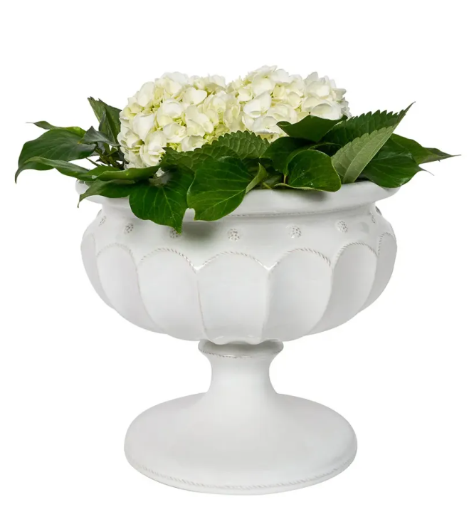 McAdams' Ltd. in Columbia, MO | Wedding Registry | Margo Young & Chase Monte