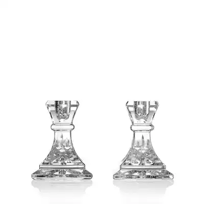 McAdams' Ltd. in Columbia, MO | Wedding Registry | Kate-Conley Hughes & William Howell