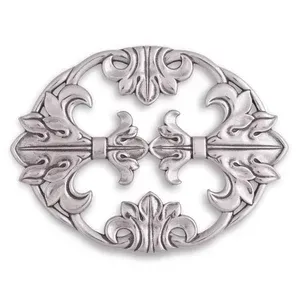McAdams' Ltd. in Columbia, MO | Wedding Registry | Margo Young & Chase Monte