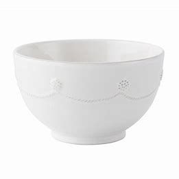 McAdams' Ltd. in Columbia, MO | Wedding Registry of Chelsea Henry & Grant Vollrath