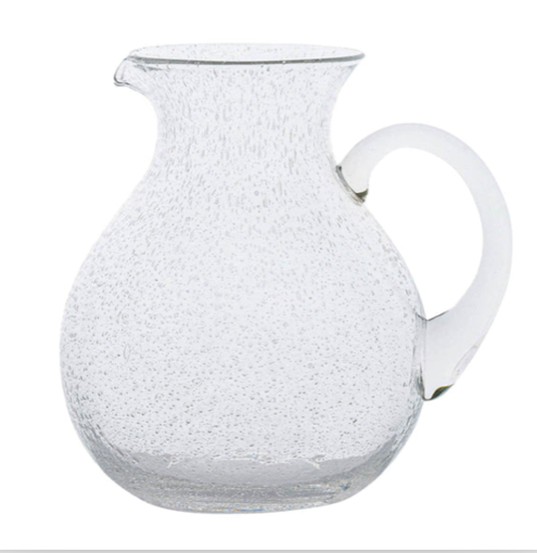 McAdams' Ltd. in Columbia, MO | Wedding Registry | Morgan Popejoy & Eric Franks