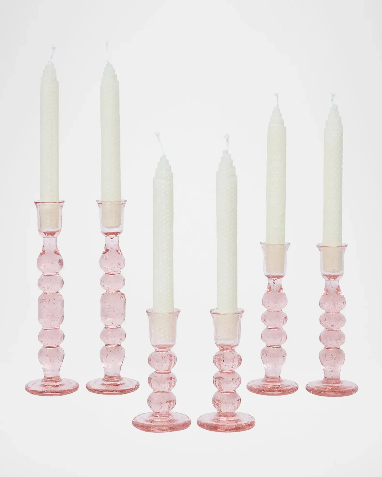 McAdams' Ltd. in Columbia, MO | Wedding Registry | Margo Young & Chase Monte