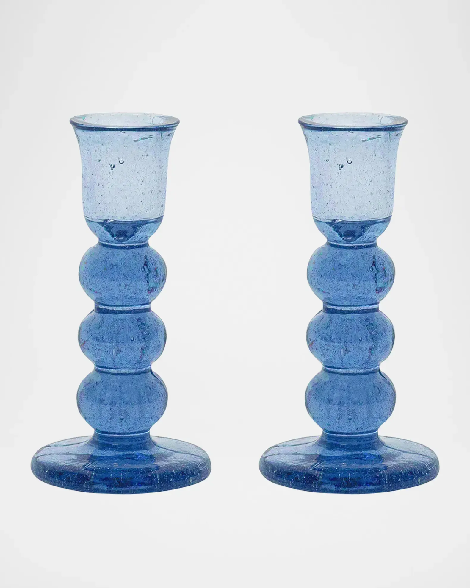 McAdams' Ltd. in Columbia, MO | Wedding Registry | Morgan Popejoy & Eric Franks