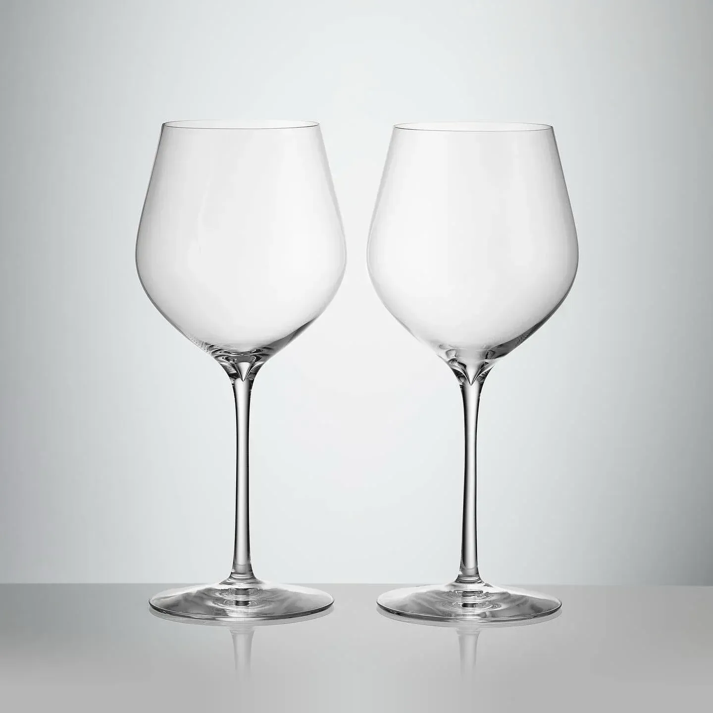McAdams' Ltd. in Columbia, MO | Wedding Registry | Marcia Thrasher & Jeff Coughenour