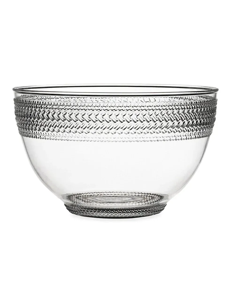 McAdams' Ltd. in Columbia, MO | Wedding Registry | Margo Young & Chase Monte