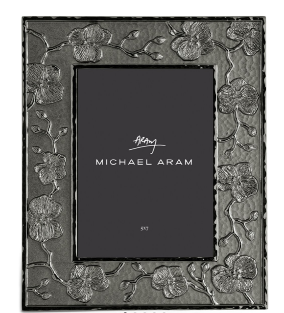McAdams' Ltd. in Columbia, MO | Wedding Registry | Morgan Popejoy & Eric Franks