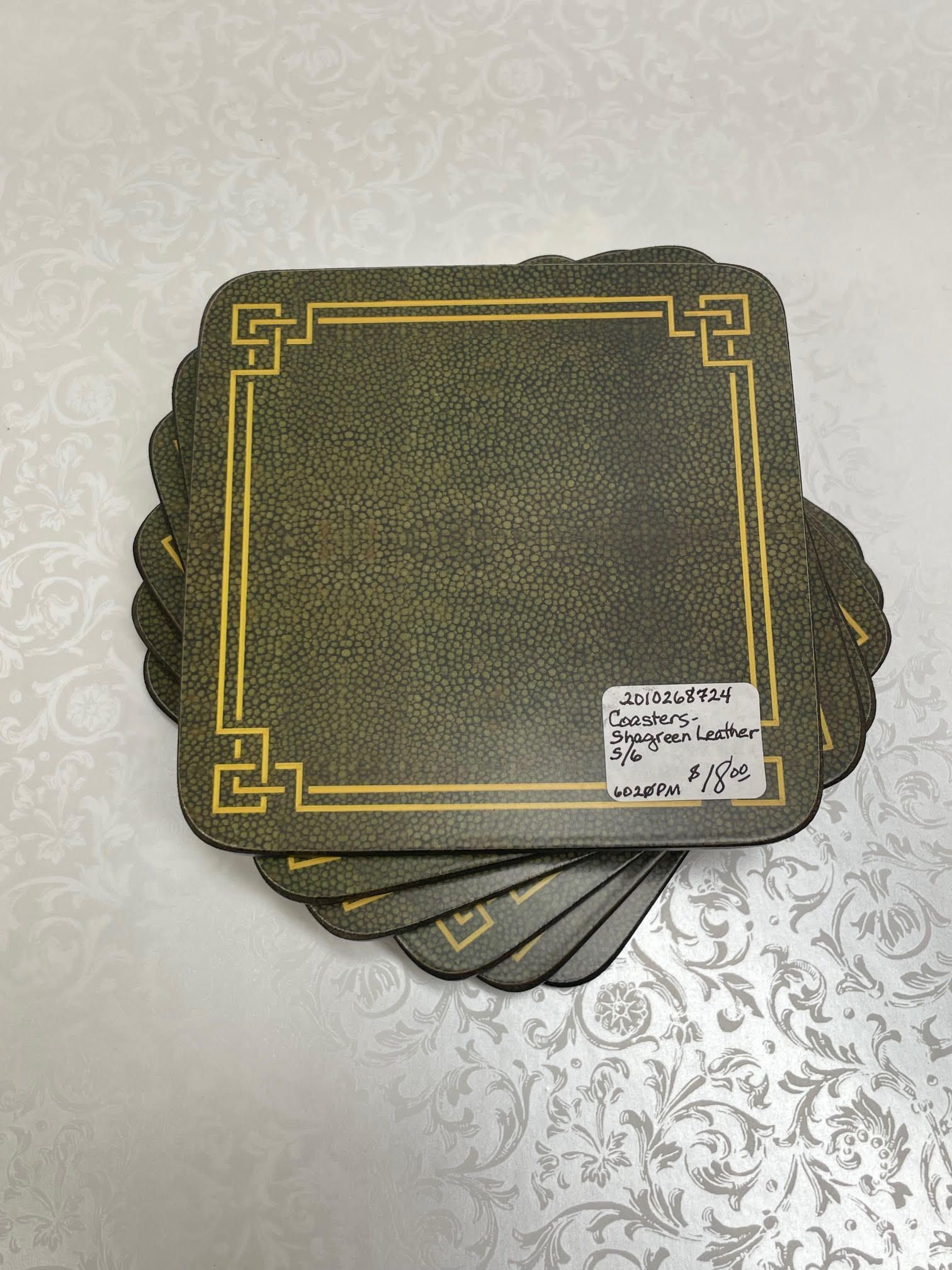 McAdams' Ltd. in Columbia, MO | Wedding Registry | Lauren McDonald & Andrew Davenport