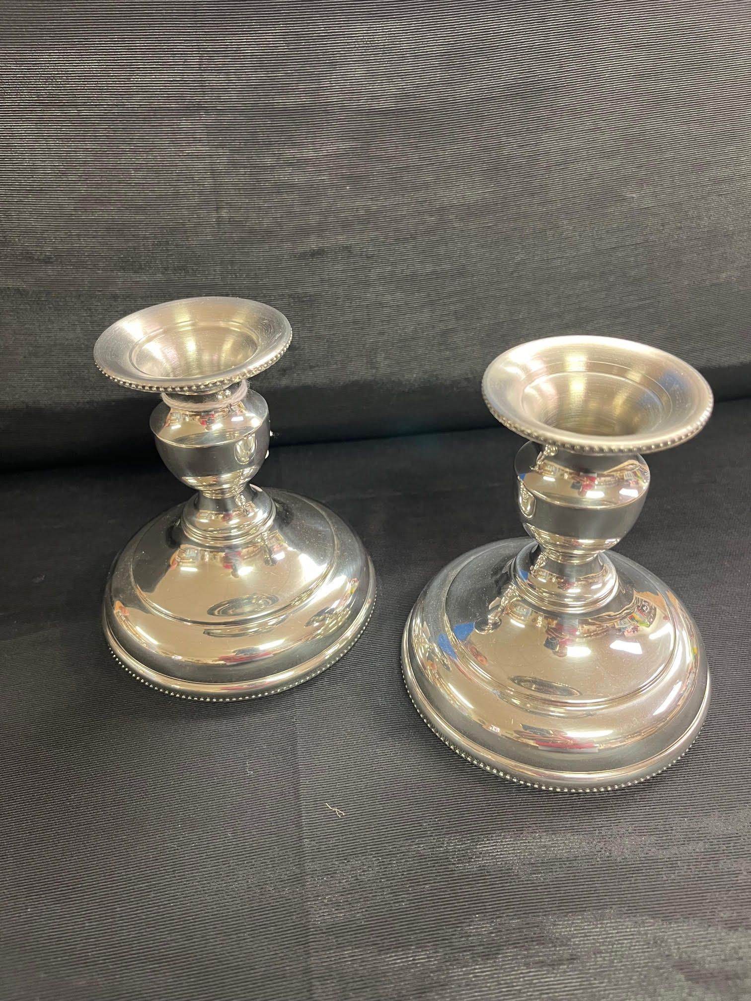 McAdams' Ltd. in Columbia, MO | Wedding Registry | Kate-Conley Hughes & William Howell