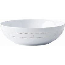 McAdams' Ltd. in Columbia, MO | Wedding Registry of Chelsea Henry & Grant Vollrath