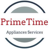 Appliance Repair in Houston, TX | Prime Time Appliances Services, LLC Appliance Repair in Houston, TX | Prime Time Appliances Services, LLC