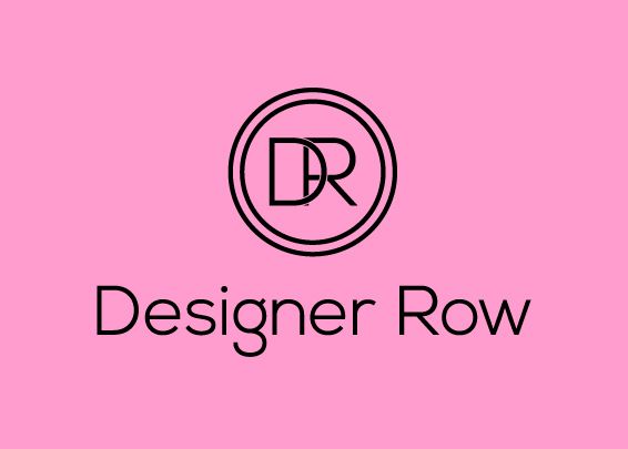 Desiger Row Luxury Clothing Store, High End Clothing | Designer Row | Palm Beach, FL