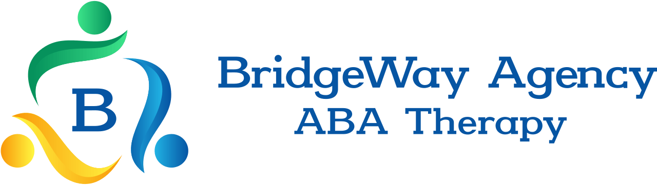 Bridgeway Logo
