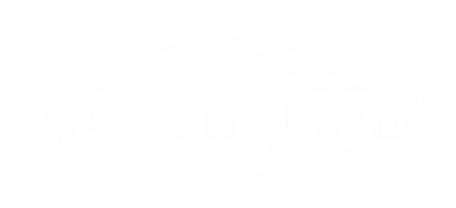 Roofing Contractor in Panama City, FL | Safeguard Roofing Pros