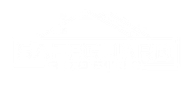 Roofing Contractor in Panama City, FL | Safeguard Roofing Pros