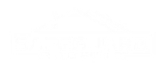 Roofing Contractor in Panama City, FL | Safeguard Roofing Pros