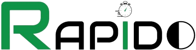 ASSOTHERM SERVIZI ASSOCIATI PER LA TERMOIDRAULICA - RAPIDO - LOGO
