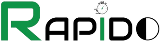 ASSOTHERM SERVIZI ASSOCIATI PER LA TERMOIDRAULICA - RAPIDO - LOGO