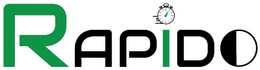 ASSOTHERM SERVIZI ASSOCIATI PER LA TERMOIDRAULICA - RAPIDO - LOGO