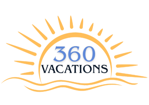 Vacation Options logo