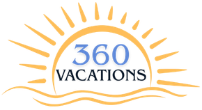 Vacation Options logo