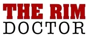 The Rim Doctor The Rim Doctor