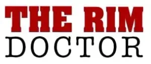 The Rim Doctor