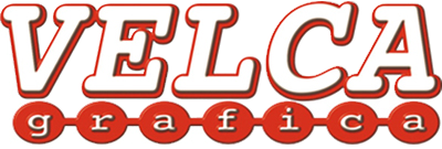 logo pantano marmi