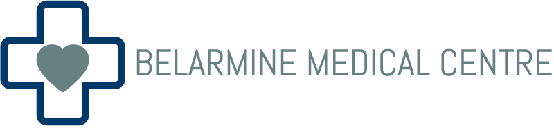 Stepaside Dental | Dentist in Belarmine Plaza, Stepaside, Dublin 18