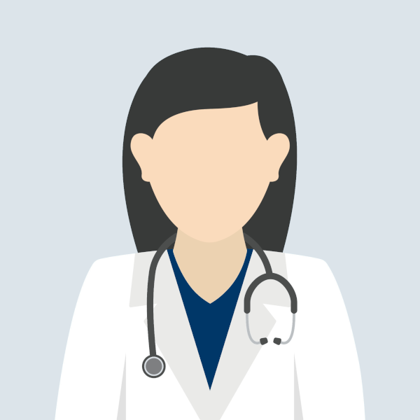 Gill Melia - Nurse at Belarmine Medical Centre