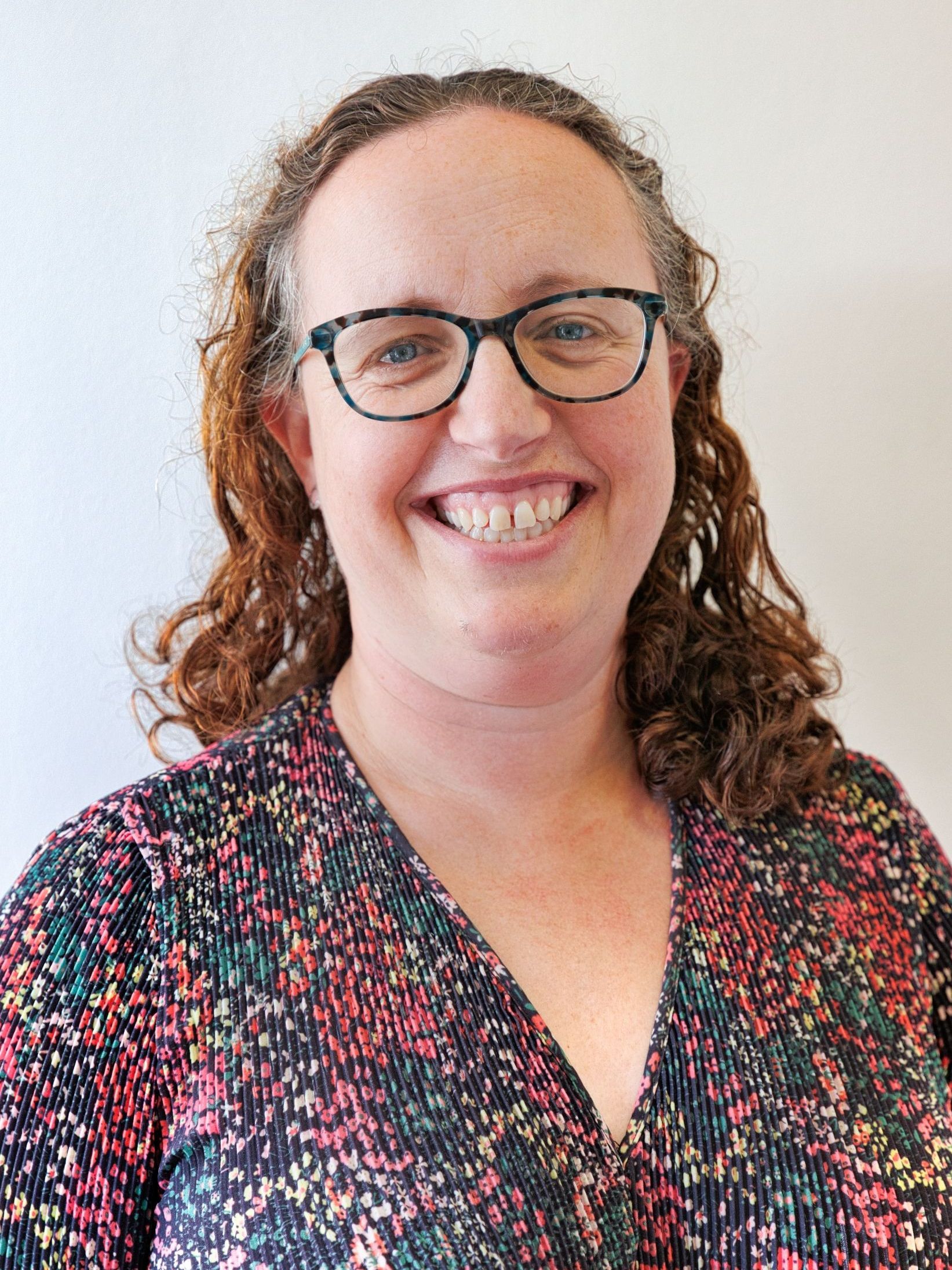 Dr Deirdre Searson - Practice Doctor at Belarmine Medical Centre