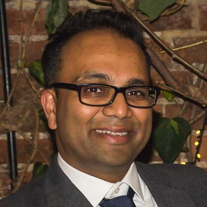 Dr Hassen Hossenbaccus - Practice Doctor at Belarmine Medical Centre