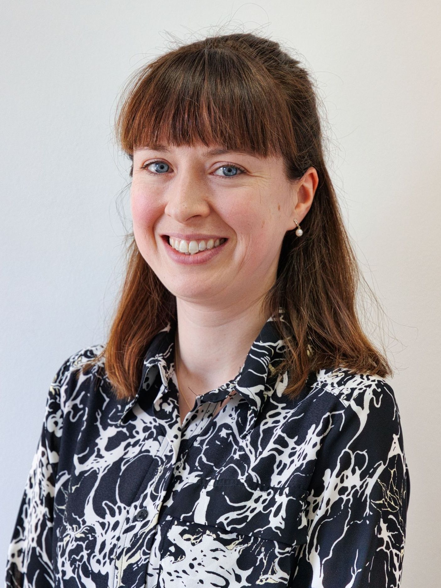 Dr Laura Cooke - Practice Doctor at Belarmine Medical Centre