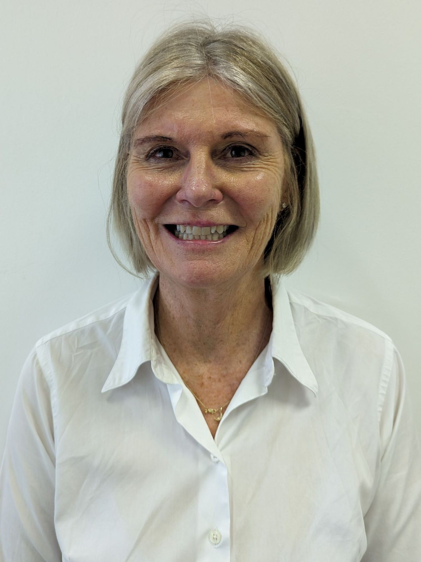 Joan Kelly - Fertility Specialist at Belarmine Medical Centre