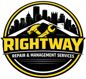 Rightway Repair and Management Services LLC Rightway Repair and Management Services LLC