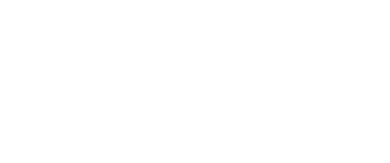 Logotipo de HCT CORPORACION SAC