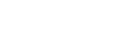Logotipo de HCT CORPORACION SAC
