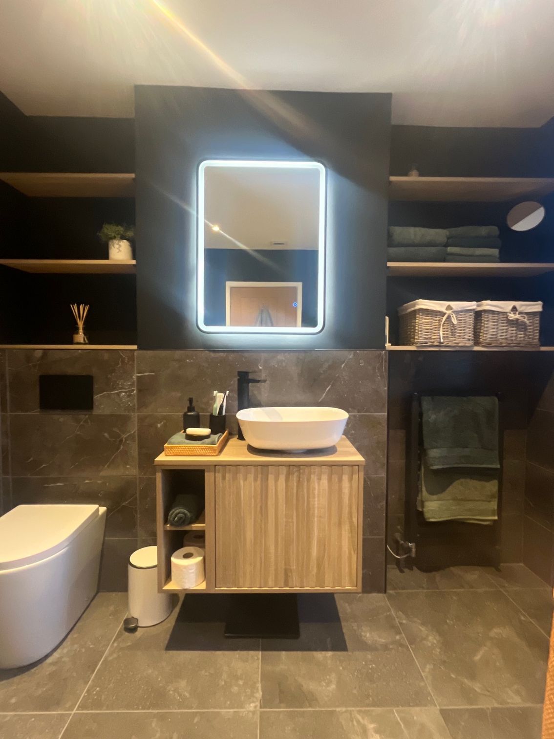 plumbing-repairs-cardiff