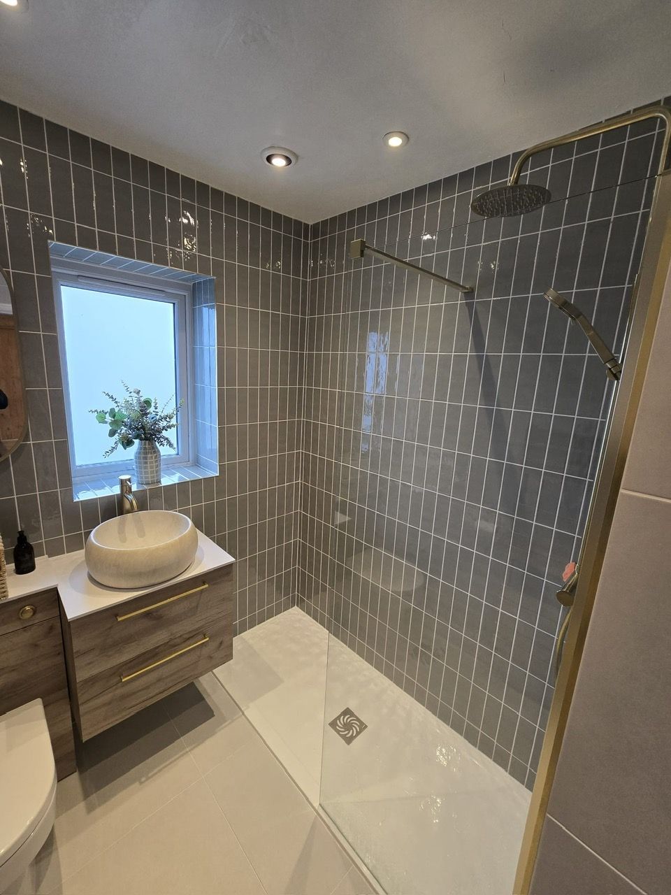boiler-heating-services-cardiff