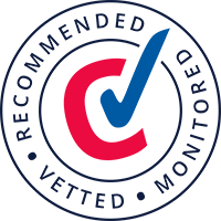 ts-heating-plumbing-checkatrade-cardiff