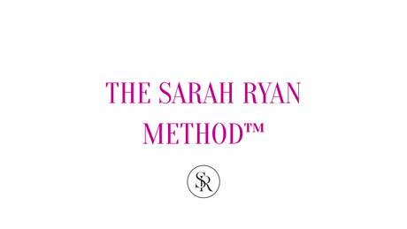 sarah ryan offical