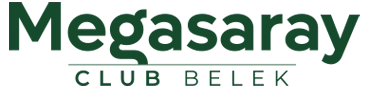 Megasaray Hotels