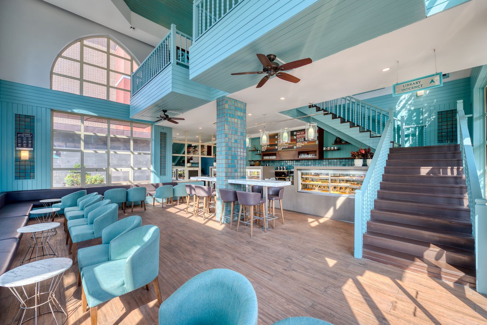 Megasaray Hotels