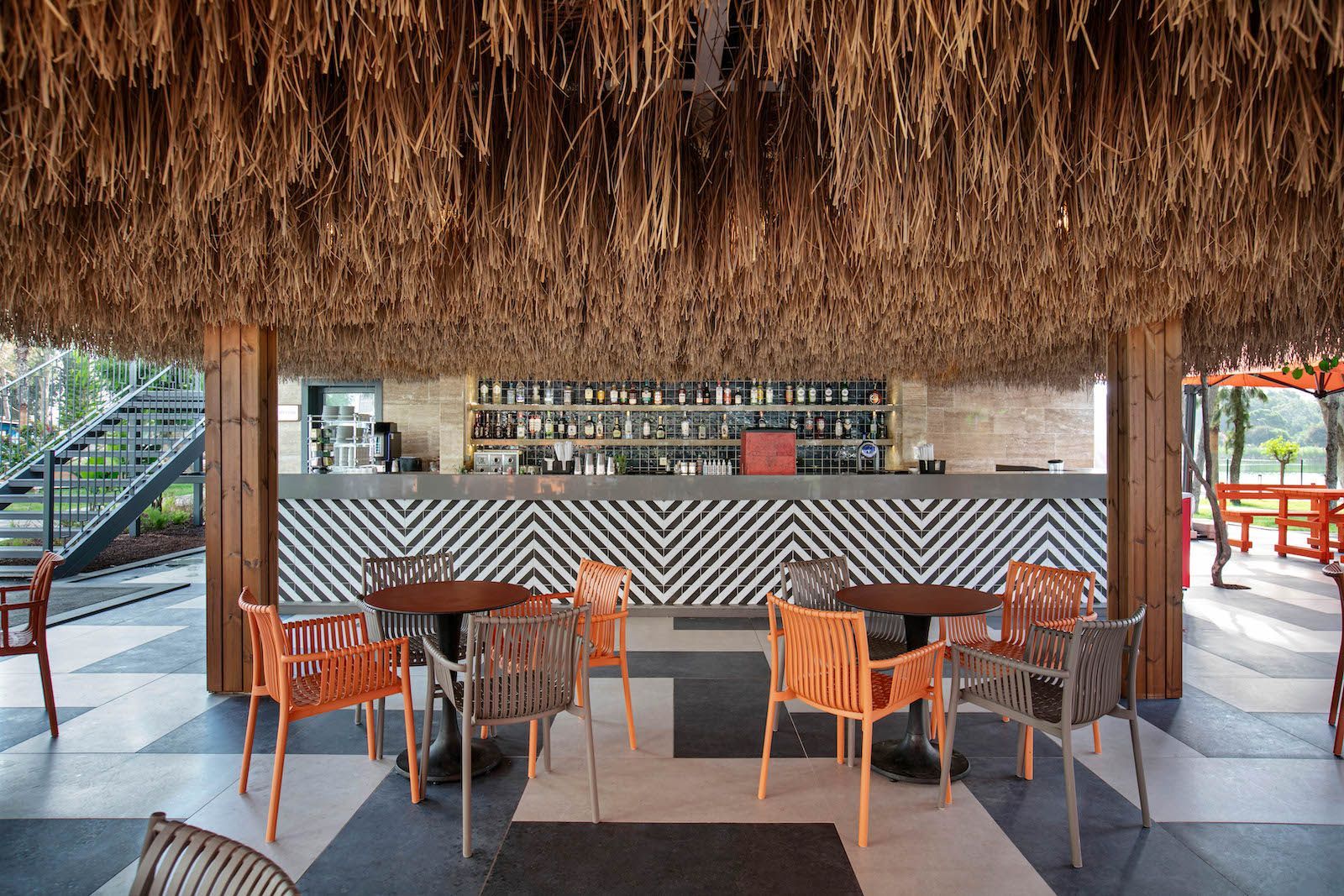 Megasaray Hotels