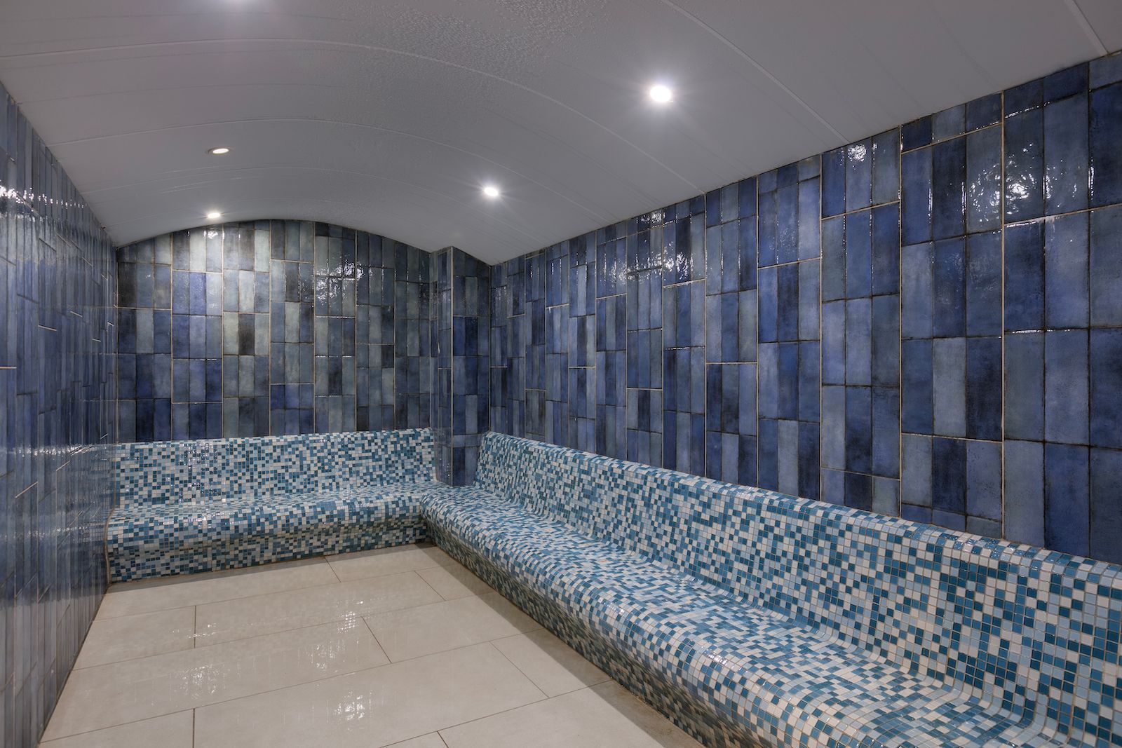 Megasaray Hotels