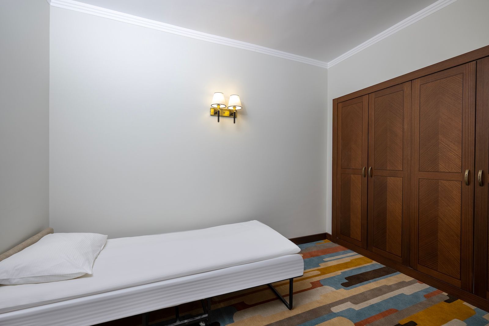 Megasaray Hotels