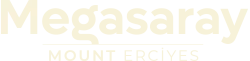 Megasaray Hotels
