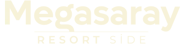 Megasaray Hotels