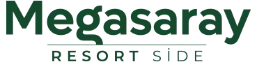 Megasaray Hotels